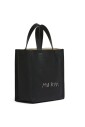 sac-noir-museo-soft-mini