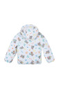 teddy-bear-print-jacket