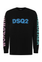worldwide-longsleeve-shirt