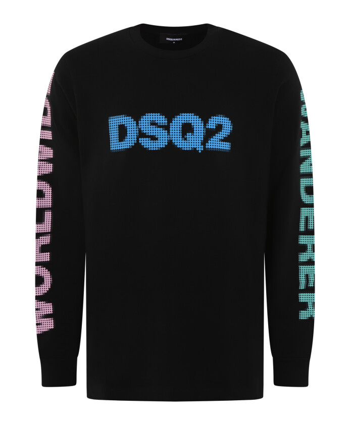worldwide-longsleeve-shirt