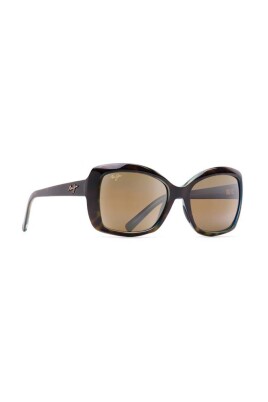 lunettes-de-soleil-orchid-elegantes-avec-monture-habana