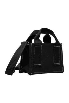 Sabettys Bag