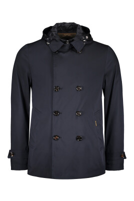 stylish-fabric-jacket-with-detachable-collar