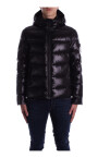 veste-a-capuche-noire-avec-double-fermeture-eclair