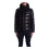 black-hooded-jacket-with-double-zipper