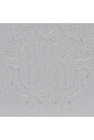 portefeuille-a-rabat-monogramme-avec-compartiments-pour-cartes