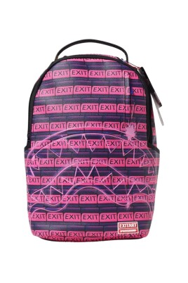 graffiti-print-backpack