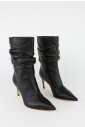 bottines-cindy-bout-pointu