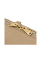 pre-owned-cuir-sacs-main