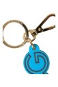 keyrings