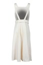 denim-business-dress-with-zipper-closure