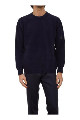 stylish-knit-top-for-men