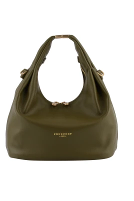 Arche Handbag