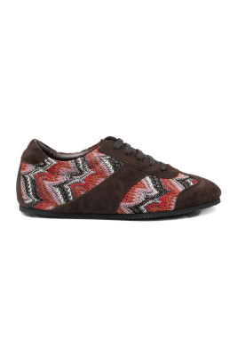 stylish-shoes-for-women