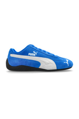 sports-shoes-speedcat-og
