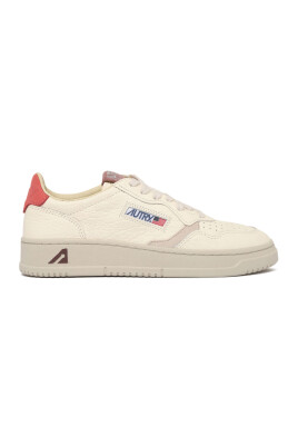 sneakers-medalist-blanches