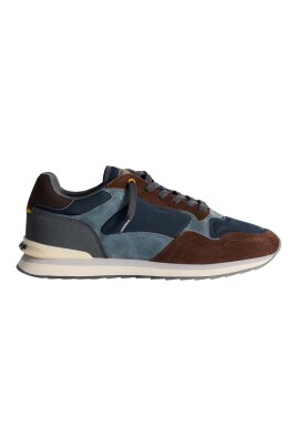 chaussures-bari