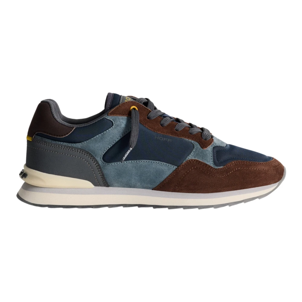 Shoes > Sneakers - - Hoff - Modalova