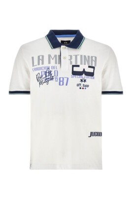 polo-classique-en-blanc