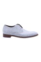 casual-lace-up-shoe