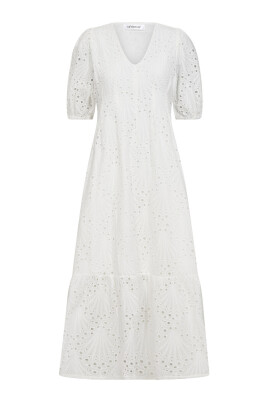 white-anglaise-pleat-dress