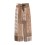 brown-bandana-print-silk-trousers