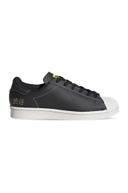 Adidas - Superstarpure