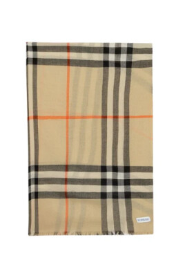 laine-foulards