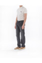 jean-regular-en-nero-10-5oz