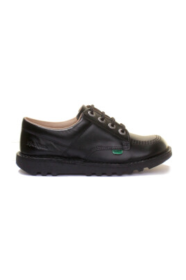 youth-black-kick-lo-shoes