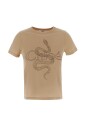 fashion-tee
