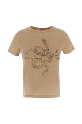 t-shirt-mode