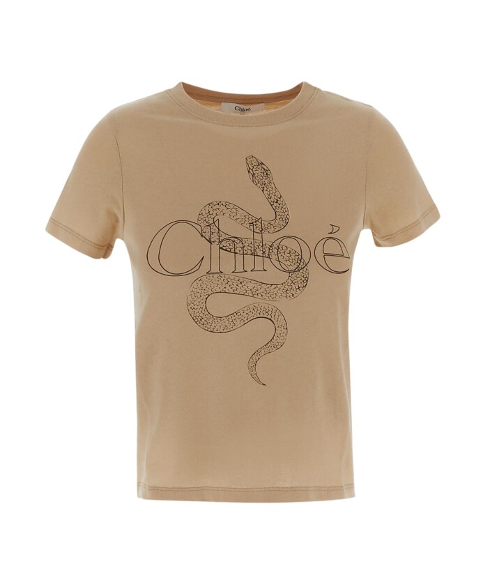 fashion-tee