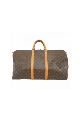 pre-owned-fabric-louis-vuitton-bags