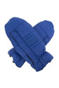 gants-chauds
