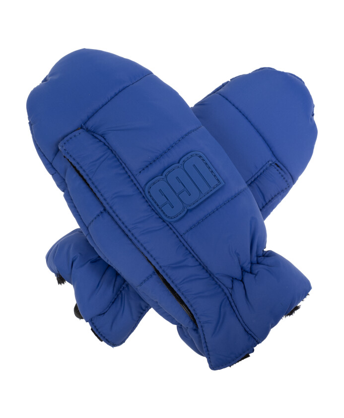 gants-chauds