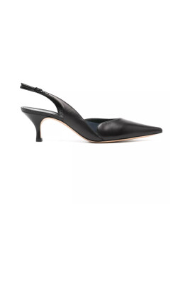 elegant-heels