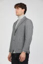 veste-croisee-en-tissu-raye