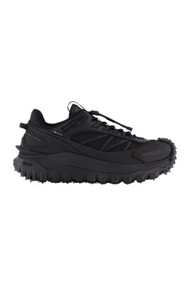 trailgrip-baskets-basses