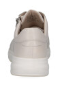 beige-sneakers-til-kvinder