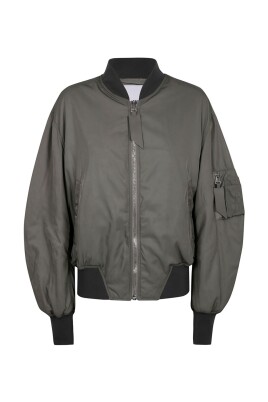 green-bomber-jacket-with-zipper