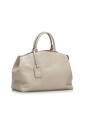 pre-owned-cuir-sacs-louis-vuitton