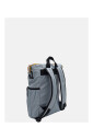 sac-a-dos-elegant-pour-un-usage-quotidien