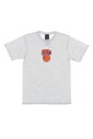 ash-mens-tee-short-sleeve-t-shirt