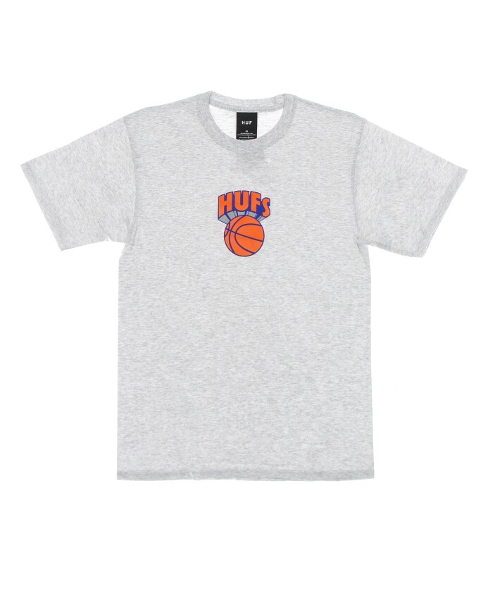 ash-mens-tee-short-sleeve-t-shirt