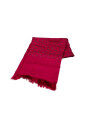 pre-owned-toile-foulards