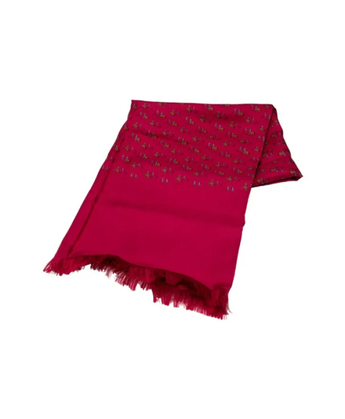 pre-owned-toile-foulards