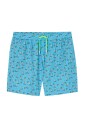 maillot-de-bain-bleu-imprime