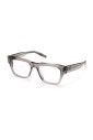lunettes-style-compact-modele-akx-100