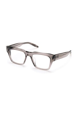 compact-style-model-akx-100